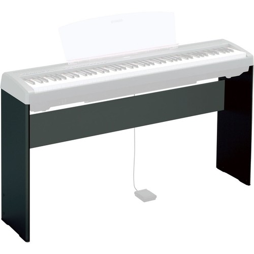 Yamaha l85 black - l85,