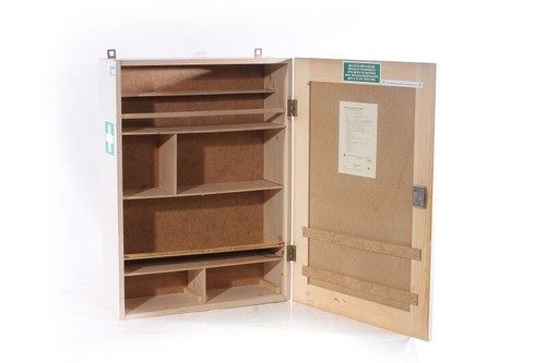 Vieux armoire bois cabinet - vieux,