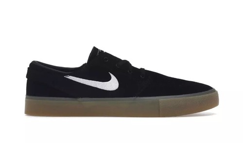 Nike zoom stefan janoski rm - sb,