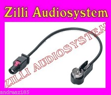 Phonocar 8/534 Adaptateur