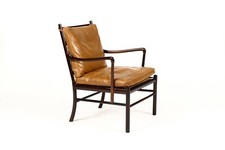 Danish Modern / Mid Century