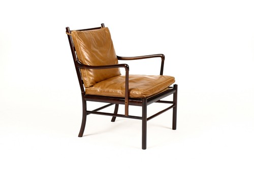 Danish modern mid - modern, /