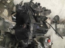 1711575510 Boite A Vitesse