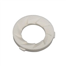 Saeco Philips Gaggia