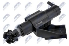 GICLEUR D'EAU DE NETTOYAGE