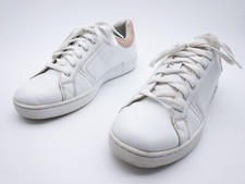 FILA Homme Basket Chaussure de Sport Loisir Basse Taille 42 Eu Art 17312-10