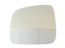 MIROIR RÉTROVISEUR VW