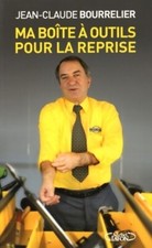 Ma boîte à outils pour la