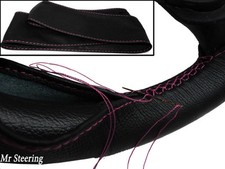 Pour Peugeot 205 Noir Housse