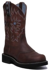 Bottes Ariat Femme Probaby