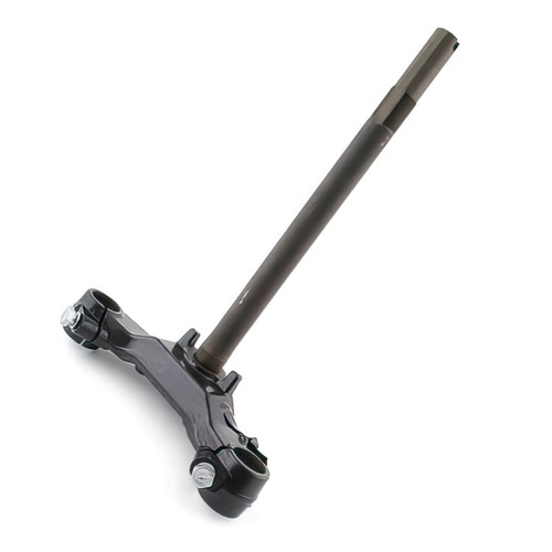Tête fourche booster - tÊte, next