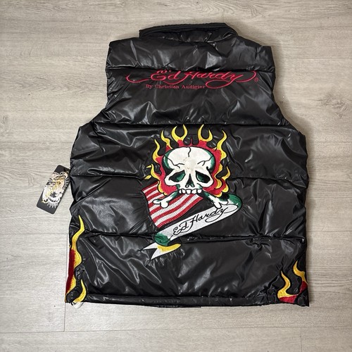 Rare 2008 hardy biker - hardy,