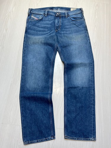 Jean diesel yarik - diesel, straight