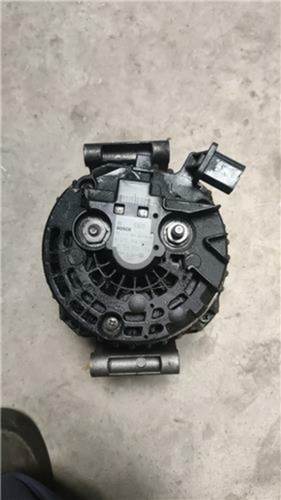 A2721540002 alternateur pour