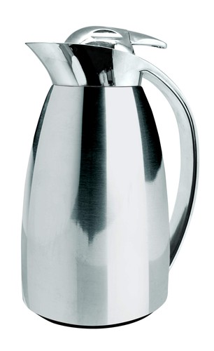 Fih 725 carafe isotherme - fih,