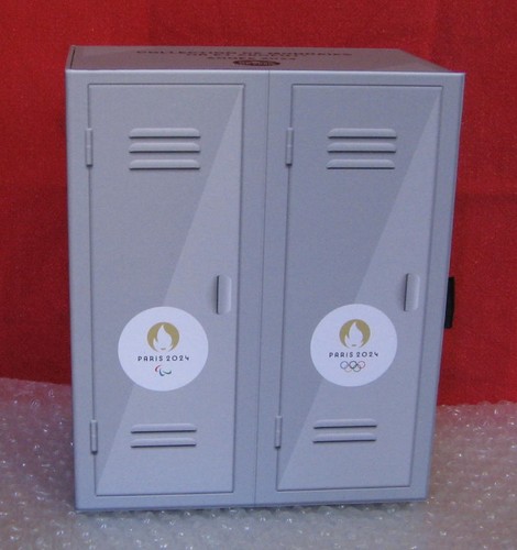 Coffret pour rangement - pour,