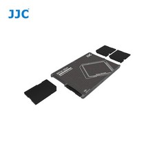 JJC MCH-SD4GR Support De Carte