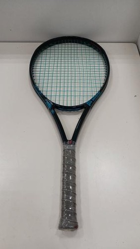 Raquette tennis prince - raquette,