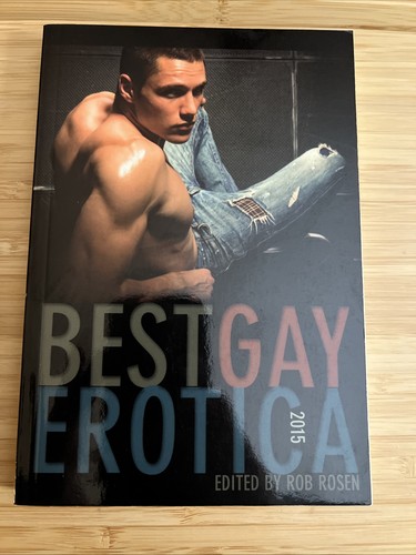 Best gay erotica - -, brand