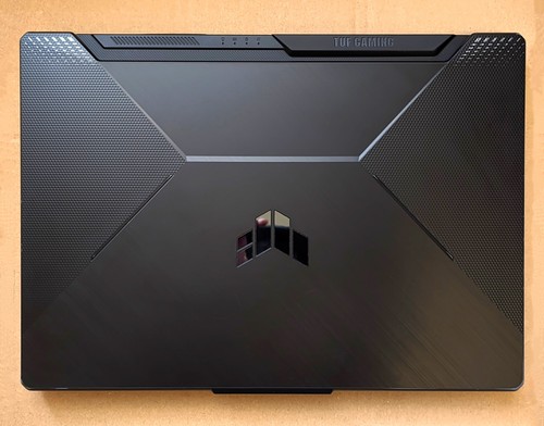 Portable asus tuf gaming - pc,