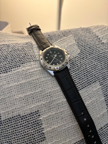 Vintage avia mariner quartz - avia,