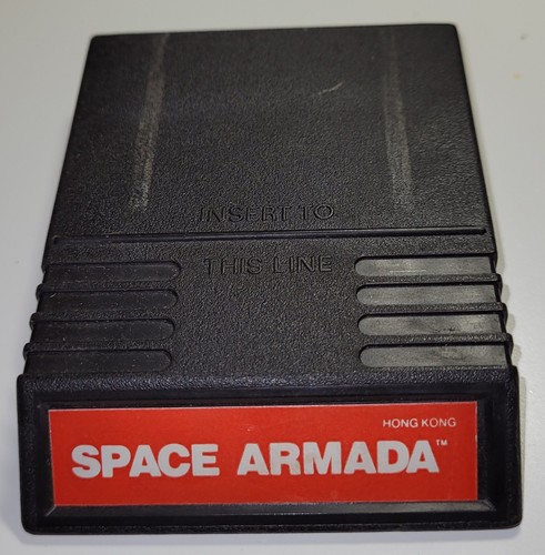 Jeu mattel electronics - mattel,