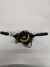 843106B070 commande autoradio