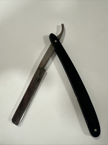 Vintage street razor victory - vintage,