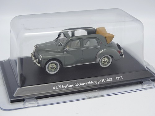 Eligor presse renault - presse,