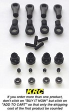 LA43-97038-W5015-92653-W0201B