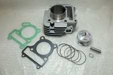 Kit piston barillet cylindre