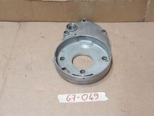 Carter Couverture Côté