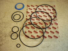 Kit De Pièces Détachées