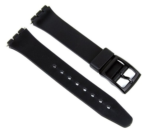 Minott bracelet montre - bracelet,