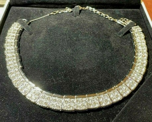 Nib collier chaîne en - collier,