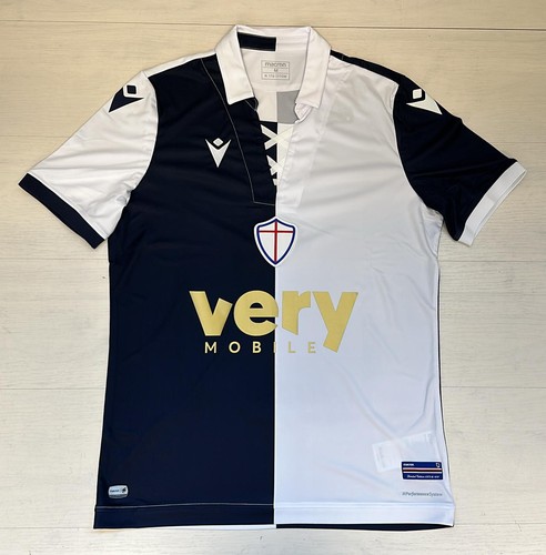 A81 macron sampdoria maillot - macron,