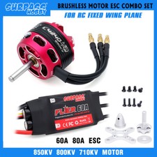 SURPASS HOBBY C4240 V2