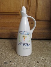 PICASSO LE ROI KAGPHA