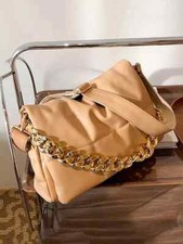 Sac Femme Acheteur Manches