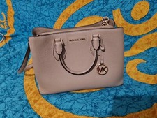 Sac Mickael kors Mercer -