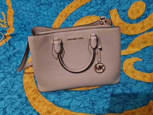 Sac mickael kors mercer - sac,