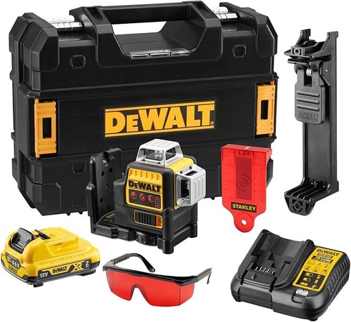 Laser dewalt dce089d1r 3 - dewalt, dce089d1r-qw