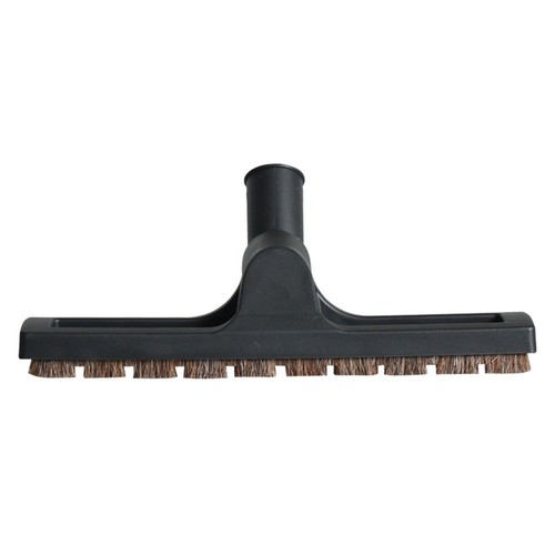 Brosse aspirateur 32mm - brosse, pour