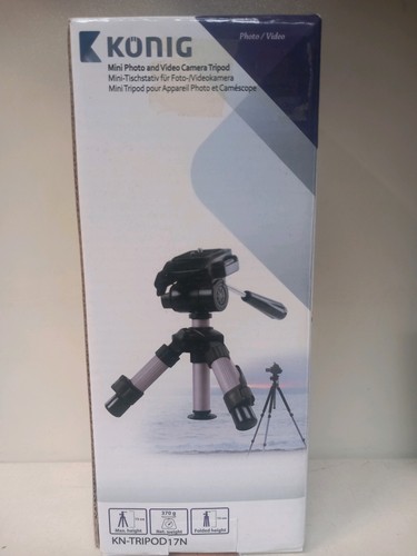 König tripod17n mini - könig,
