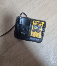 Chargeur lithium-ion DEWALT