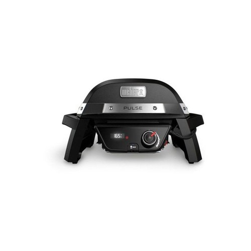 Barbecue électrique weber - weber,