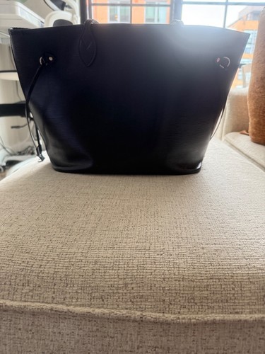 Louis vuitton neverfull - louis,