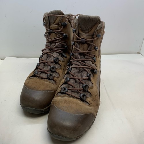Haix bottes marche - haix,