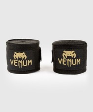 Bandages de boxe Venum 4 m -