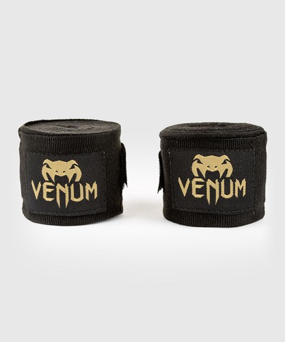 Bandages boxe venum - de,